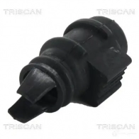 Втулка стабилизатора TRISCAN 86T8U A 850025854 5710476290748 Renault