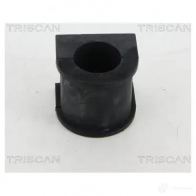 Втулка стабилизатора TRISCAN Seat Alhambra JAYAR W9 8500298017 5710476272607