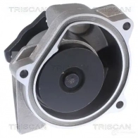 Втулка стабилизатора TRISCAN UY 0V8 850029896 5710476135193 1140429 - Изображение 2