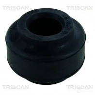 Втулка стабилизатора TRISCAN 5710476218261 850023848 1138777 A Y1NV