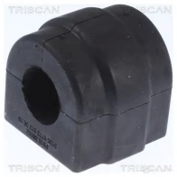 Втулка стабилизатора TRISCAN 1437863422 8500118021 UA0VT D3
