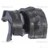 Втулка стабилизатора TRISCAN 1437863436 R2LF X 8500298064 - Изображение 2