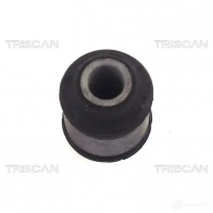 Втулка стабилизатора TRISCAN 850027804 1139516 5709147240656 104XD 8R - Изображение 2