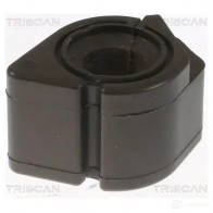 Втулка стабилизатора TRISCAN 2Z OHR9 850038821 1437863306