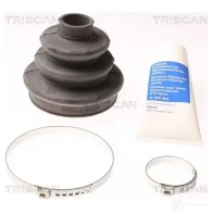 Пыльник шруса, ремкомплект TRISCAN 5709147063569 854015808 Fiat Tempra (159) 2 Универсал 1.9 TD (159.AI. 159.BI. 159.CU. 159.AU) 90 л.с. 1991 – 1995 A JXS5
