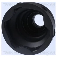 Пыльник шруса, ремкомплект TRISCAN 5710476109972 UMSDD GU 1145726 854016922 - Изображение 2