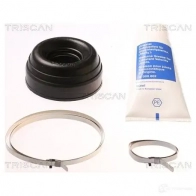 Пыльник шруса, ремкомплект