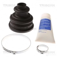 Пыльник шруса, ремкомплект TRISCAN 5709147065433 MFG N08N 854025806 1146250