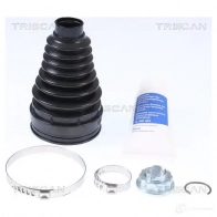 Пыльник шруса, ремкомплект TRISCAN 1437930602 854029859 M9R 24J