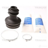 Пыльник шруса, ремкомплект TRISCAN 854028909 1146590 5709147066157 GL QTS