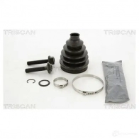 Пыльник шруса, ремкомплект TRISCAN 1146908 5709147557136 854029827 A A0T5 - Изображение 3