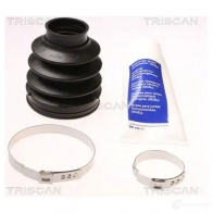 Пыльник шруса, ремкомплект TRISCAN 1145886 854023807 5710476225979 J ACE76V - Изображение 2