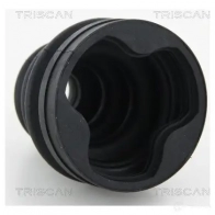 Пыльник шруса, ремкомплект TRISCAN HIO VL 1145260 5709147062722 854013905 - Изображение 2