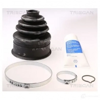 Пыльник шруса, ремкомплект