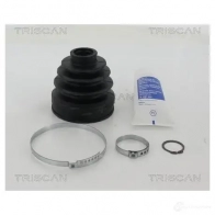 Пыльник шруса, ремкомплект TRISCAN 2DX HFW4 5710476291516 854014919 1145406