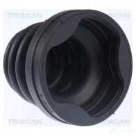 Пыльник шруса, ремкомплект TRISCAN 4P SAH 5709147560471 854010911 1145054 - Изображение 2