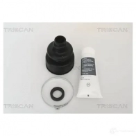 Пыльник шруса, ремкомплект TRISCAN B3 JGG0R Peugeot 106 2 (1A, 1S) 1996 – 2001 5709147908891 854028916