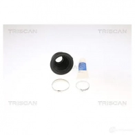 Пыльник шруса, ремкомплект TRISCAN 854010908 5709147904602 1145051 FL 40C - Изображение 2