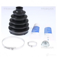 Пыльник шруса, ремкомплект TRISCAN 0T90 Y 854025923 1437931048