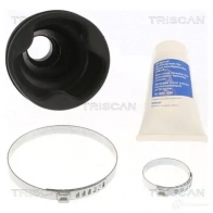 Пыльник шруса, ремкомплект TRISCAN 5710476124715 854016925 1145729 MV 86W - Изображение 2