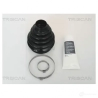 Пыльник шруса, ремкомплект