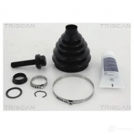 Пыльник шруса, ремкомплект TRISCAN X FWLP 5709147557167 1146911 854029830 - Изображение 2