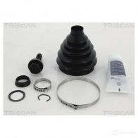Пыльник шруса, ремкомплект TRISCAN X FWLP 5709147557167 1146911 854029830 - Изображение 3
