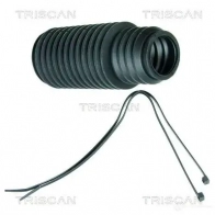 Пыльник рулевой рейки TRISCAN Mitsubishi Lancer 7 (CB, CD, CC) 1993 – 1996 5709147131428 LT0 5Y 850042007