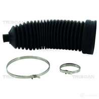 Пыльник рулевой рейки TRISCAN 5710476058973 Mercedes Vaneo 850023011 B5 WXXM1