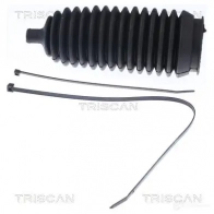 Пыльник рулевой рейки TRISCAN 850044000 1437925893 HIA2 4UW