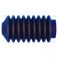 Пыльник рулевой рейки TRISCAN 1139815 850029010 CT521 T 5709147051603