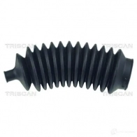 Пыльник рулевой рейки TRISCAN OP154 S6 850042006 Mitsubishi Lancer 7 (CB, CD, CC) 1993 – 1996 5709147131411