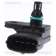 Пыльник рулевой рейки TRISCAN 850010041 3 O8BM2U 1136131 5710476234605 - Изображение 2