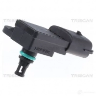 Пыльник рулевой рейки TRISCAN 850010041 3 O8BM2U 1136131 5710476234605 - Изображение 3