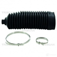 Пыльник рулевой рейки TRISCAN 6LGCZ Q 5710476058331 850023008 Mercedes B-Class