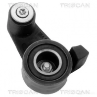 Шкив коленвала TRISCAN 1151511 6CJ QB 5710476043740 864315007 - Изображение 2