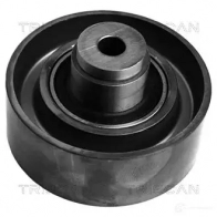 Шкив коленвала TRISCAN 864328016a 1151569 4L TQM - Изображение 2