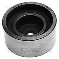Шкив коленвала TRISCAN 5710476177971 864328014 P 0KUG9 1151567 - Изображение 2