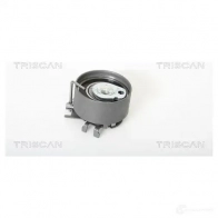 Шкив коленвала TRISCAN 864315001 SCPV3 B4 1151505 5710476043757 - Изображение 2