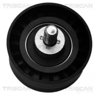 Шкив коленвала TRISCAN 1151478 864310006a BQ7N W - Изображение 2