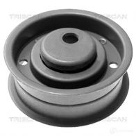 Шкив коленвала TRISCAN 864324004 1151532 5710476043535 T4A2 6 - Изображение 2