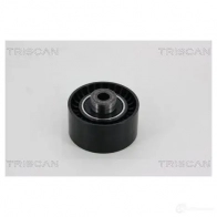 Шкив коленвала TRISCAN UK1 5EH 1151529 5710476043191 864324001 - Изображение 2