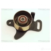 Шкив коленвала TRISCAN 5710476043566 864311005 XIRLEO S 1151502 - Изображение 2