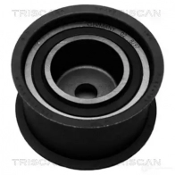 Шкив коленвала TRISCAN D5WOS P 1151570 864328017a - Изображение 2
