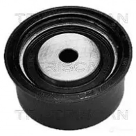 Шкив коленвала TRISCAN 1151494 864310017a 7 6F3KKN - Изображение 2