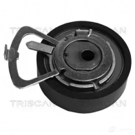 Шкив коленвала TRISCAN S PIDTJ 864325006 5710476043603 1151543 - Изображение 2