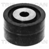 Шкив коленвала TRISCAN 1151519 W0E N2ZQ 5710476043351 864316001 - Изображение 2