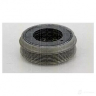 Шкив коленвала TRISCAN 5710476004055 1151572 HJ8X IA 864329002 - Изображение 2