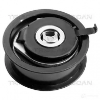 Шкив коленвала TRISCAN 1151542 864325005a 5ZA9W R - Изображение 2