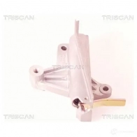 Шкив коленвала TRISCAN 1151585 5710476180094 864342002 2X 4YQH - Изображение 2